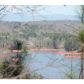 3526 Lake Breeze Lane, Gainesville, GA 30506 ID:3878349