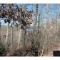 3526 Lake Breeze Lane, Gainesville, GA 30506 ID:5669033