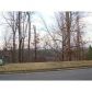 3526 Lake Breeze Lane, Gainesville, GA 30506 ID:5669034