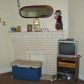 112 Pettus St, Dothan, AL 36301 ID:5428372