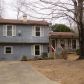 5236 Martins Crossiing Rd, Stone Mountain, GA 30088 ID:5956738