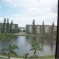 2855 LEONARD DR # H-412, North Miami Beach, FL 33160 ID:943864