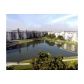 2855 LEONARD DR # H-412, North Miami Beach, FL 33160 ID:943865