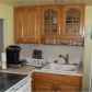 2855 LEONARD DR # H-412, North Miami Beach, FL 33160 ID:943866