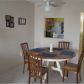 2855 LEONARD DR # H-412, North Miami Beach, FL 33160 ID:943867