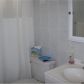 2855 LEONARD DR # H-412, North Miami Beach, FL 33160 ID:943868