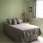 2855 LEONARD DR # H-412, North Miami Beach, FL 33160 ID:943869