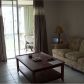 2855 LEONARD DR # H-412, North Miami Beach, FL 33160 ID:943870