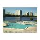 2855 LEONARD DR # H-412, North Miami Beach, FL 33160 ID:943871