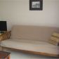 2855 LEONARD DR # H-412, North Miami Beach, FL 33160 ID:943873