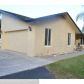 14241 SW 21ST ST, Fort Lauderdale, FL 33325 ID:5617086