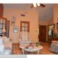 14241 SW 21ST ST, Fort Lauderdale, FL 33325 ID:5617087