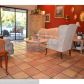 14241 SW 21ST ST, Fort Lauderdale, FL 33325 ID:5617088