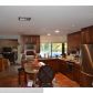 14241 SW 21ST ST, Fort Lauderdale, FL 33325 ID:5617090