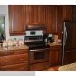 14241 SW 21ST ST, Fort Lauderdale, FL 33325 ID:5617091