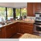 14241 SW 21ST ST, Fort Lauderdale, FL 33325 ID:5617092