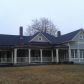 630 Jones Avenue, Rockmart, GA 30153 ID:5726559