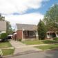 7703 Heyden St, Detroit, MI 48228 ID:491246