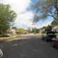 7703 Heyden St, Detroit, MI 48228 ID:491247