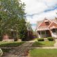 7703 Heyden St, Detroit, MI 48228 ID:491248