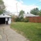 7703 Heyden St, Detroit, MI 48228 ID:491249