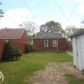 7703 Heyden St, Detroit, MI 48228 ID:491251