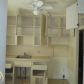 7703 Heyden St, Detroit, MI 48228 ID:491255