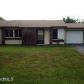 260 Jablo Ave, Cocoa, FL 32927 ID:653963