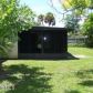 260 Jablo Ave, Cocoa, FL 32927 ID:653966