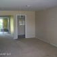 260 Jablo Ave, Cocoa, FL 32927 ID:653969