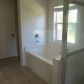 731 Puccini Ave. S., Lehigh Acres, FL 33974 ID:3003596