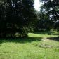 16927 COMUNIDAD DE AVILA, Lutz, FL 33548 ID:3303656