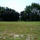 16927 COMUNIDAD DE AVILA, Lutz, FL 33548 ID:3321400