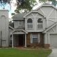 1220 Woodridge Court, Altamonte Springs, FL 32714 ID:5067059