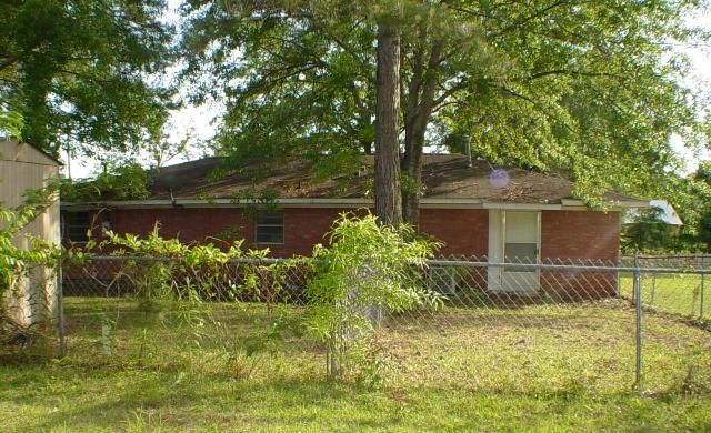 1012 Etta Street, Prentiss, MS 39474