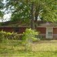 1012 Etta Street, Prentiss, MS 39474 ID:303468