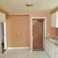 19401 Woodbine St, Detroit, MI 48219 ID:421114