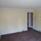 19401 Woodbine St, Detroit, MI 48219 ID:421115