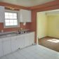 19401 Woodbine St, Detroit, MI 48219 ID:421116