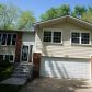 2716 Mohawk Ave, Woodridge, IL 60517 ID:450941