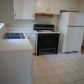 2716 Mohawk Ave, Woodridge, IL 60517 ID:450946