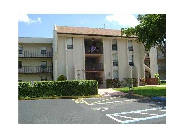 8050 W MCNAB RD # 321, Fort Lauderdale, FL 33321