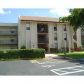 8050 W MCNAB RD # 321, Fort Lauderdale, FL 33321 ID:1918115