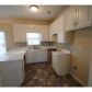 12078 Olmstead Drive, Fayetteville, GA 30215 ID:5092158