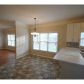 12078 Olmstead Drive, Fayetteville, GA 30215 ID:5092159