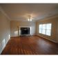 12078 Olmstead Drive, Fayetteville, GA 30215 ID:5092160