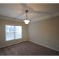 12078 Olmstead Drive, Fayetteville, GA 30215 ID:5092161