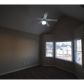 12078 Olmstead Drive, Fayetteville, GA 30215 ID:5092162