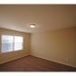 12078 Olmstead Drive, Fayetteville, GA 30215 ID:5092164