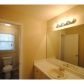 12078 Olmstead Drive, Fayetteville, GA 30215 ID:5092165